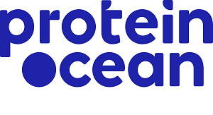 Proteinocean