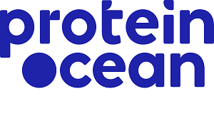 proteinocean