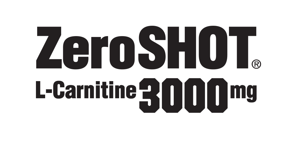 ZeroShot