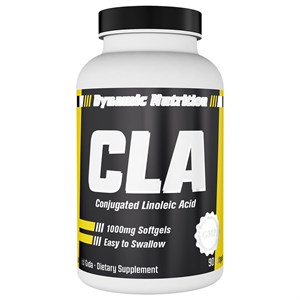 Dynamic Thermo L-Carnitine 3000 mg 1000 mL + CLA 90 Kapsül + Thermo Burn 60 Tablet + Multivitamin 30 Tablet + 3 HEDİYE