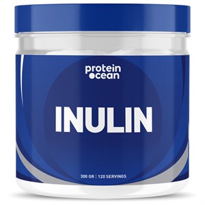 Proteinocean Inulin 300 g | Neosante | Türkiye'nin En Sağlıklı Mağazası