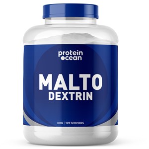 Proteinocean Maltodextrin 3000 g
