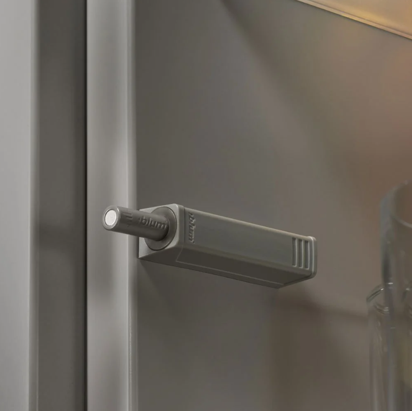 BLUM TİP-ON KISA