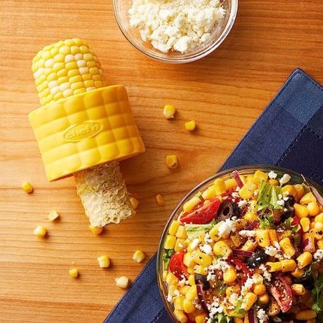 Chef'n Cob Mısır Sıyırıcı