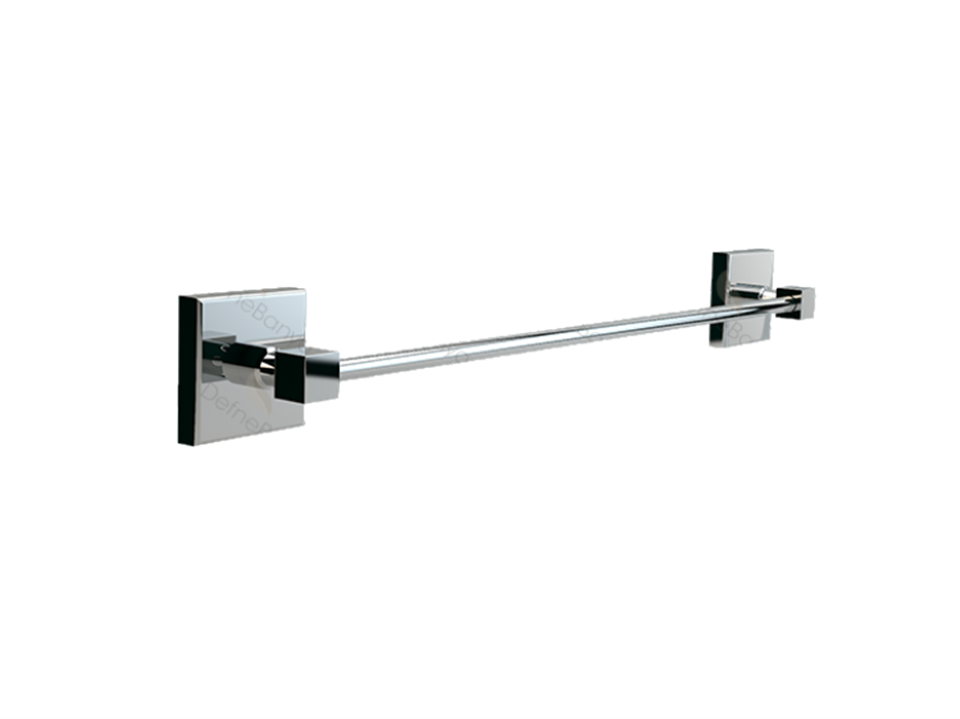 DEFNE BANYO 40 CM HAVLULUK