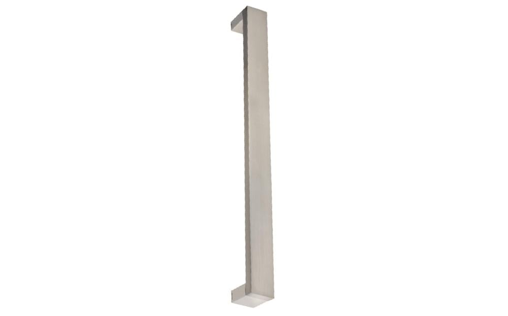 DOĞANLAR 15x40x420 ALM. HAYAL SATEN 400MM ÇEKME