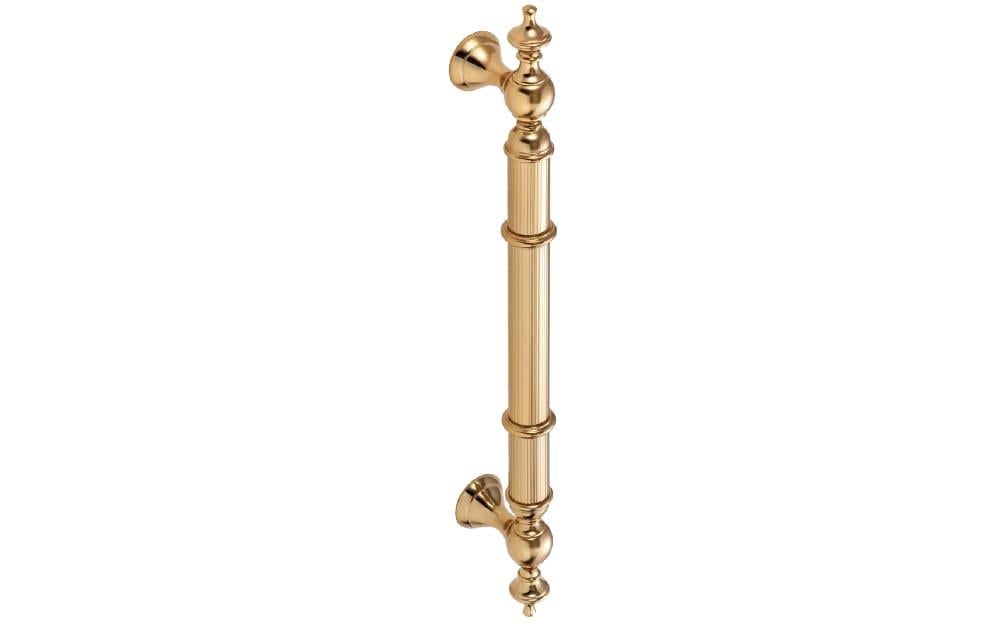 DOĞANLAR ABİDE ALBRİFİN 320MM ÇEKME