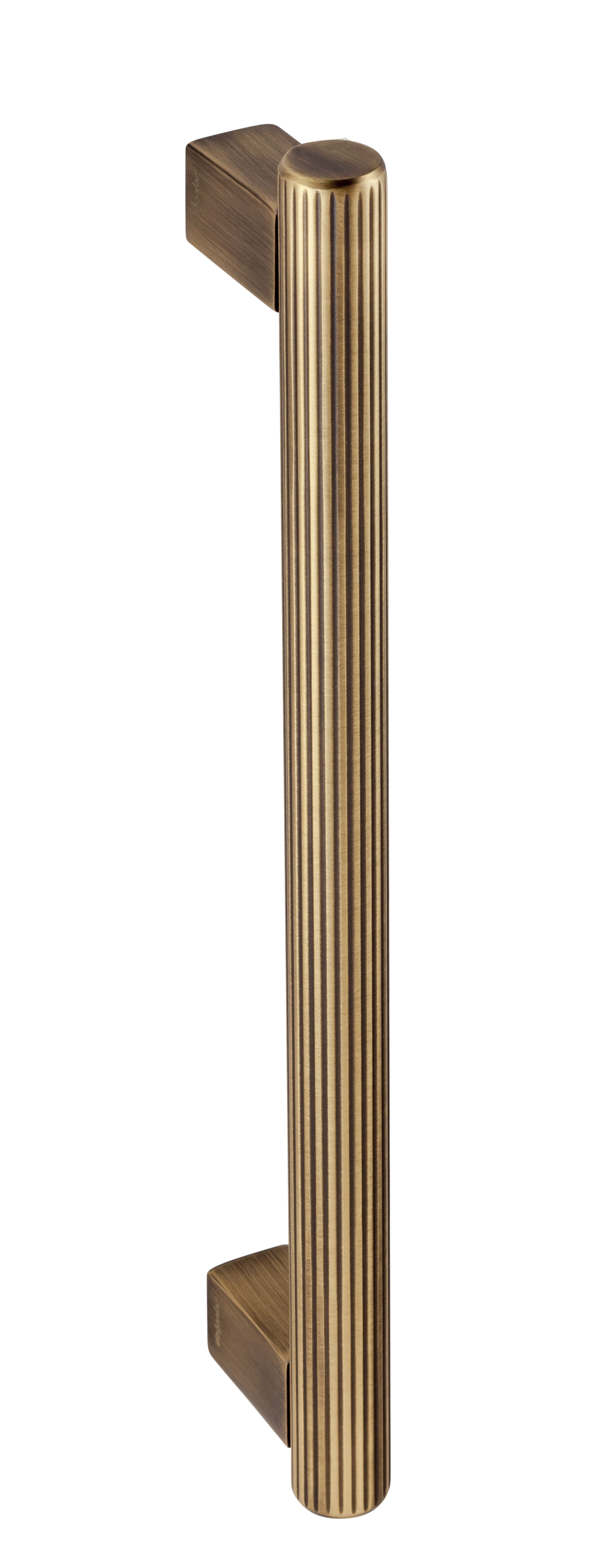 DOĞANLAR LONT ÇEKME KOLU