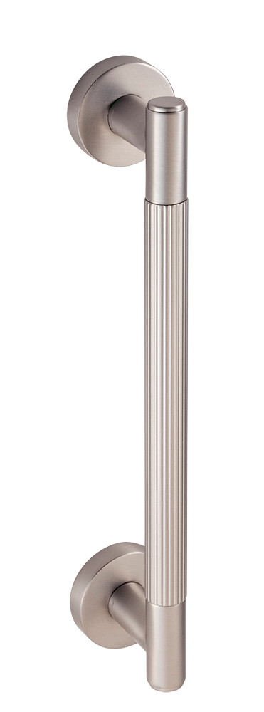 DOĞANLAR LORE ÇEKME KOLU ROZETLİ 250 MM