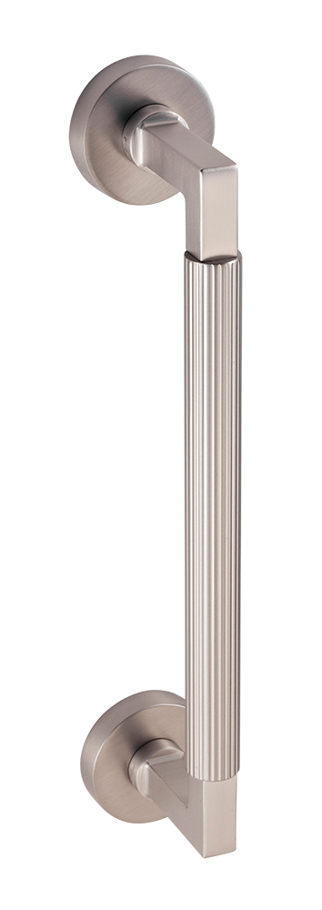 DOĞANLAR LT ÇEKME KOLU 250MM