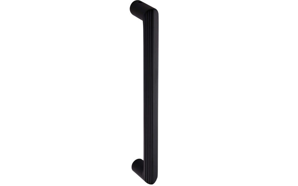 DOĞANLAR MARİN ÇEKME KOLU 250MM