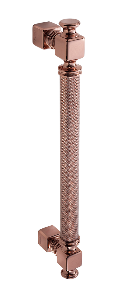 DOĞANLAR TERMO ÇEKME 250MM