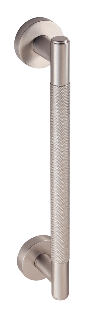 DOĞANLAR TORE ÇEKME KOLU ROZETLİ 250 MM