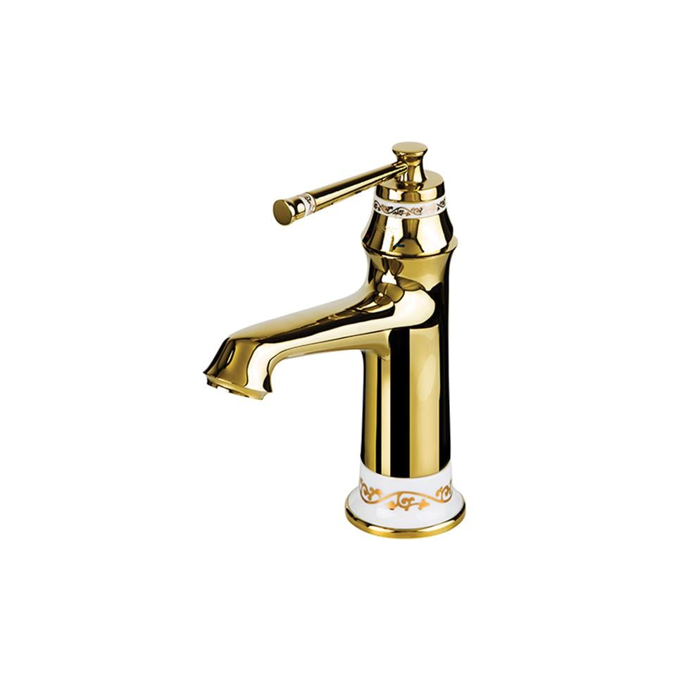 NEWARC 961521 PERA LAVABO BATARYASI