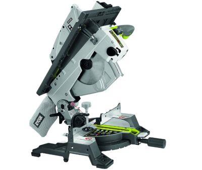RTMS1800-G 1800 W 254 MM TABLALI GÖNYE 