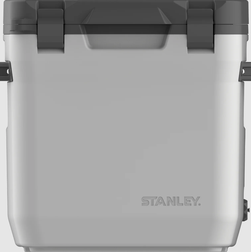 STANLEY ADVENTURE COLD FOR DAYS OUTDOOR SOĞUTUCU 28.3LT