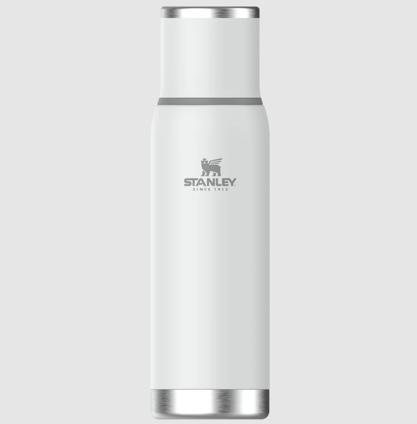 STANLEY ADVENTURE TO-GO TERMOS 1.0LT