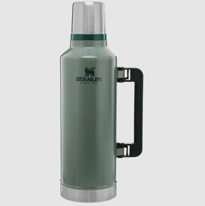 STANLEY CLASSİC LEGENDARY TERMOS 2.3LT