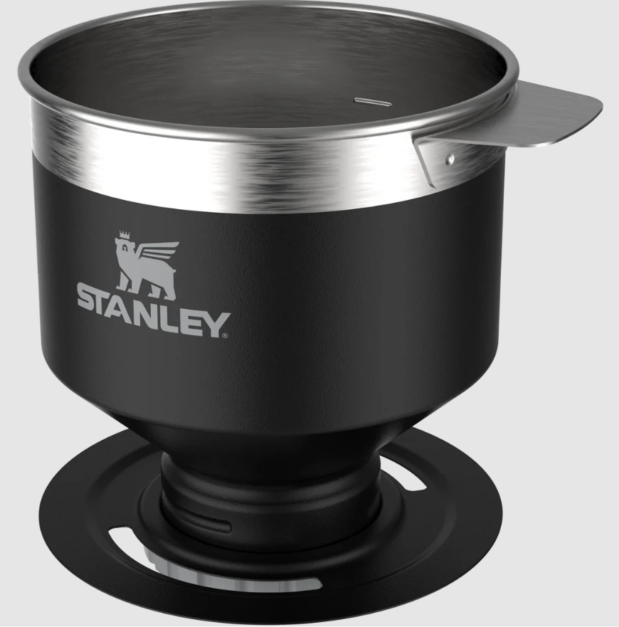 STANLEY CLASSİC PERFECT BREW POUR OVER KAHVE DEMLEYİCİ
