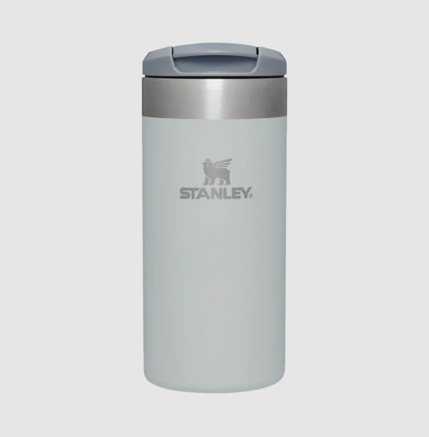 STANLEY THE AEROLİGHT TRANSİT MUG 0.35LT