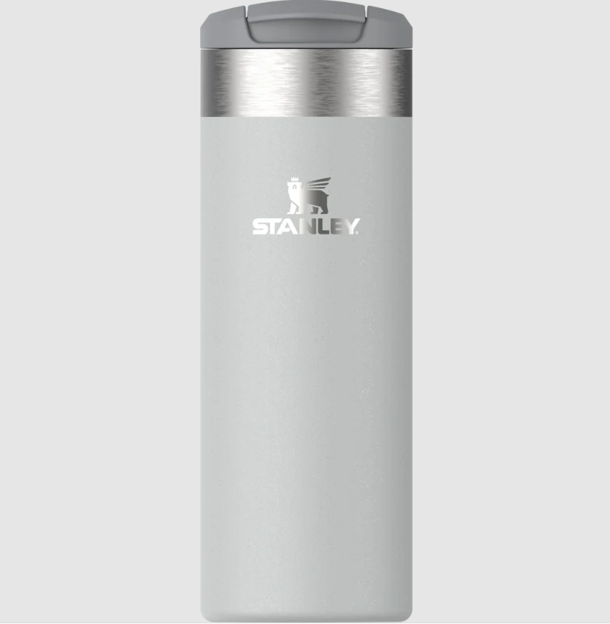 STANLEY THE AEROLİGHT TRANSİT MUG 0.47LT