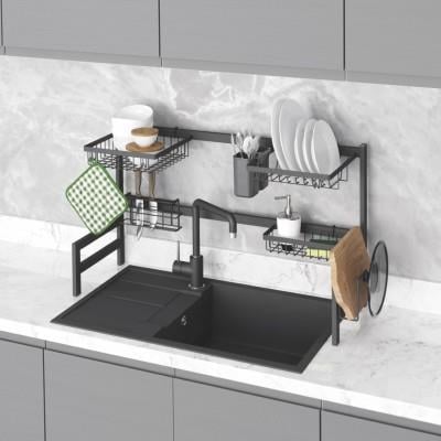STARAX EVYE ÜSTÜ DÜZENLEYİCİ