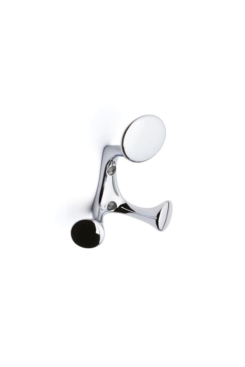 SYSTEM ASKILIK 0088 MM CR