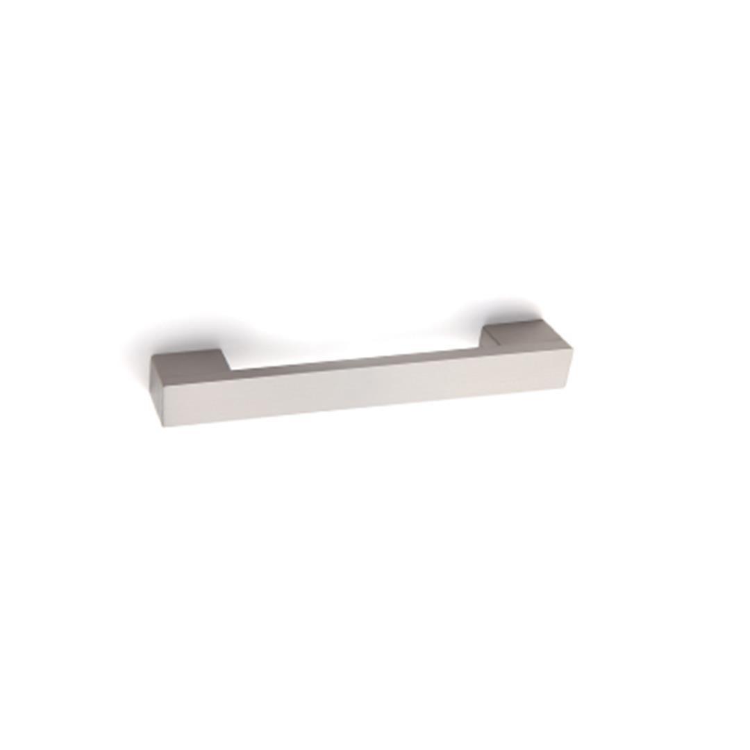 SYSTEM ÇEKME KOL 0280 MM NB-NB