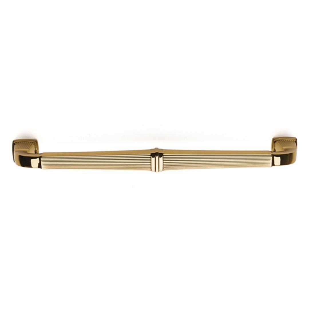 SYSTEM ÇEKME KOL 0300 MM GL