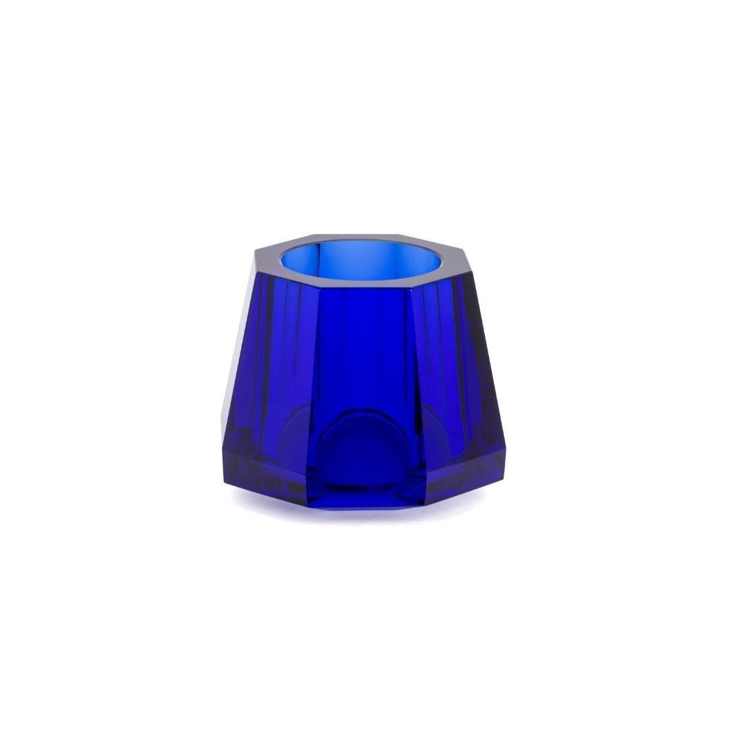SYSTEM DİŞ FIRÇALIĞI