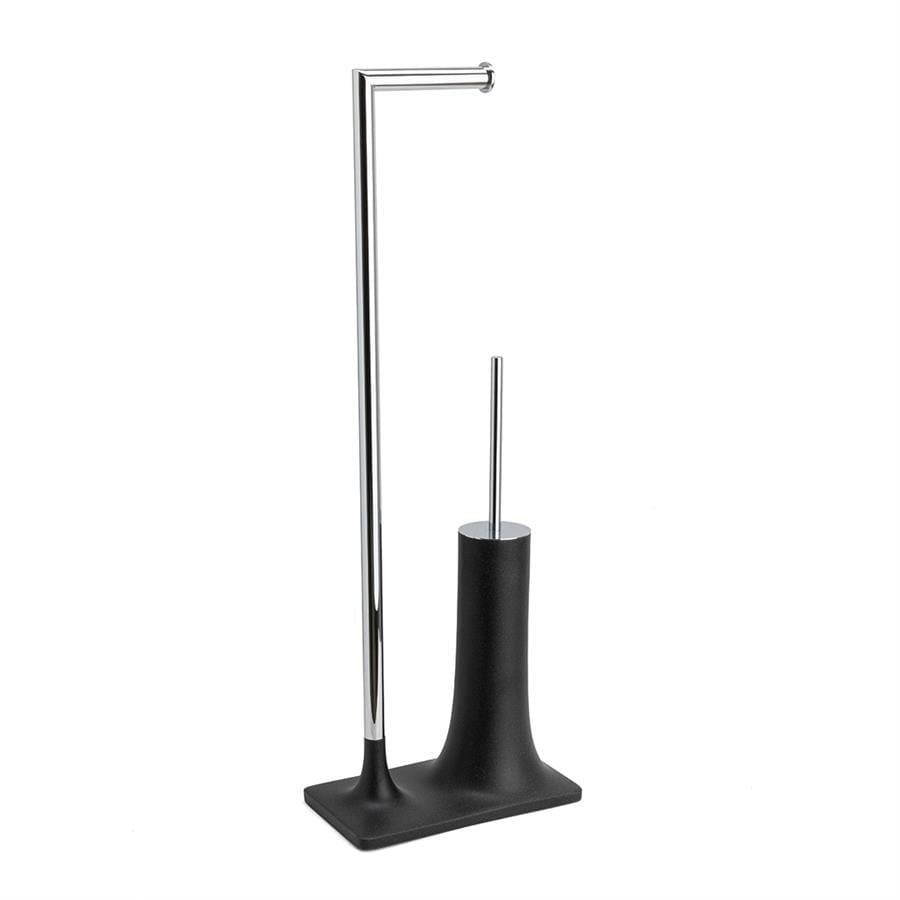 SYSTEM HAREKETLİ WC SET