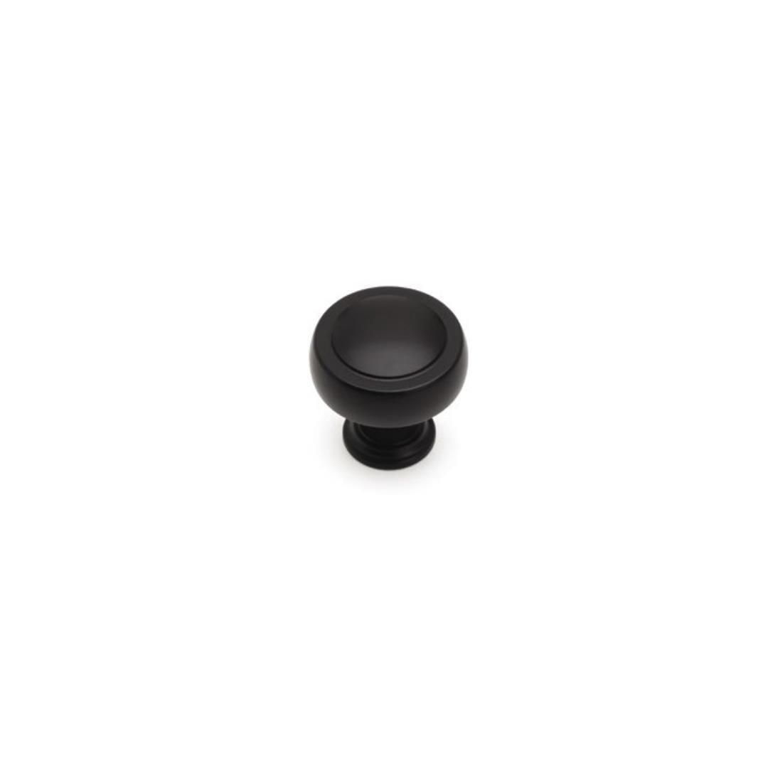 SYSTEM KULP 0032 MM 