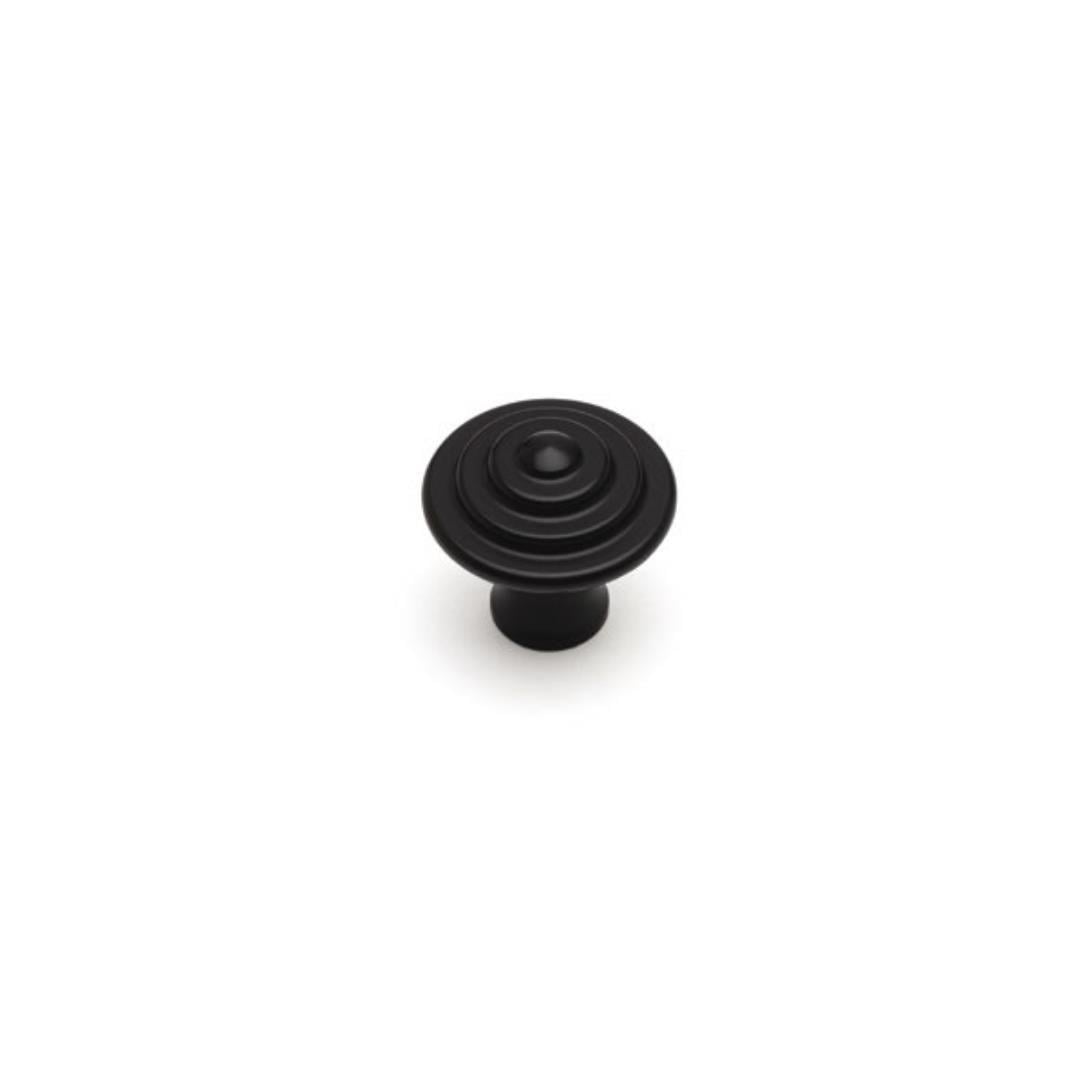 SYSTEM KULP 0032 MM