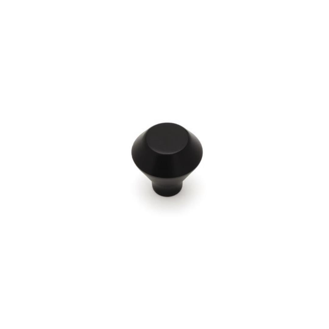 SYSTEM KULP 0032 MM AL6