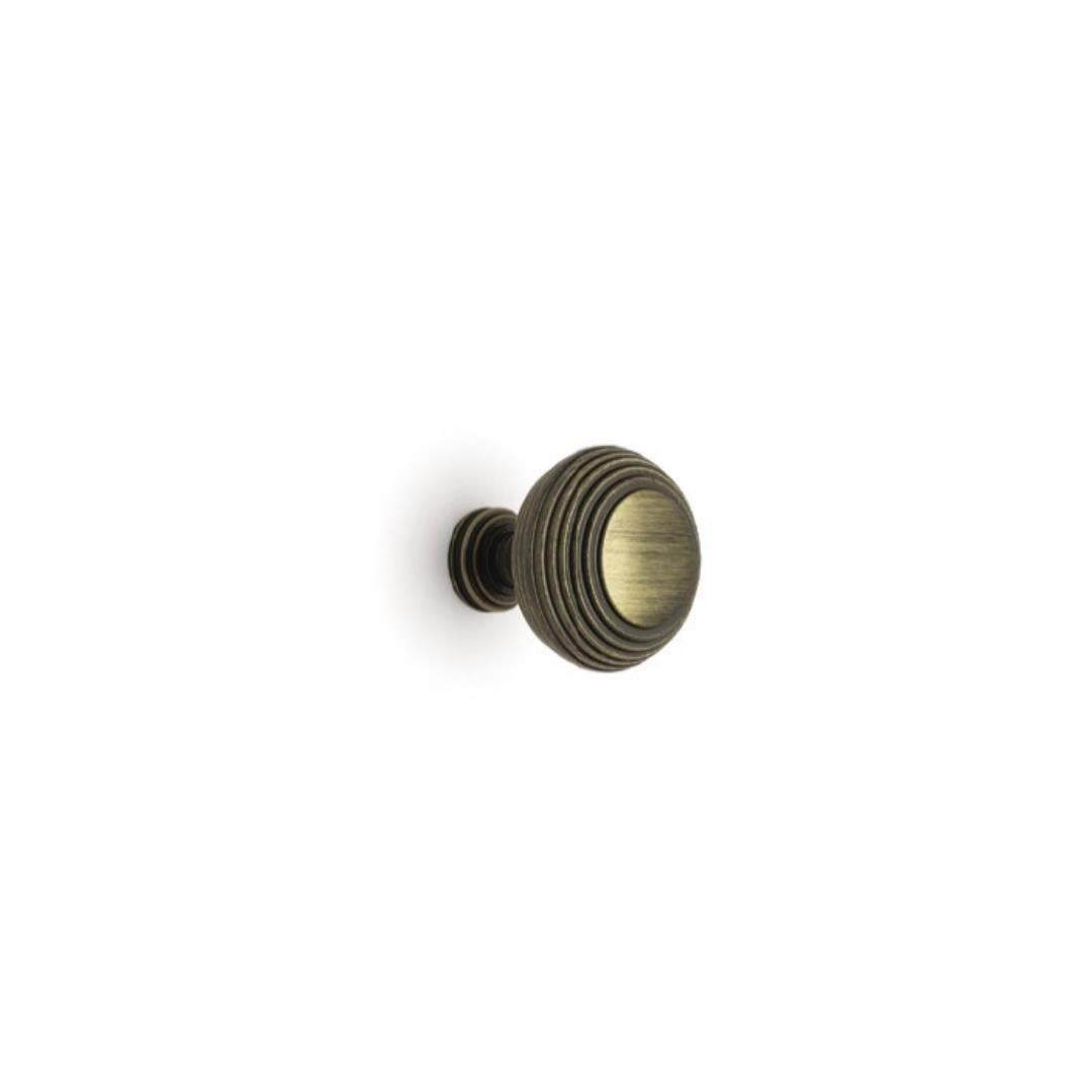 SYSTEM KULP 0032 MM