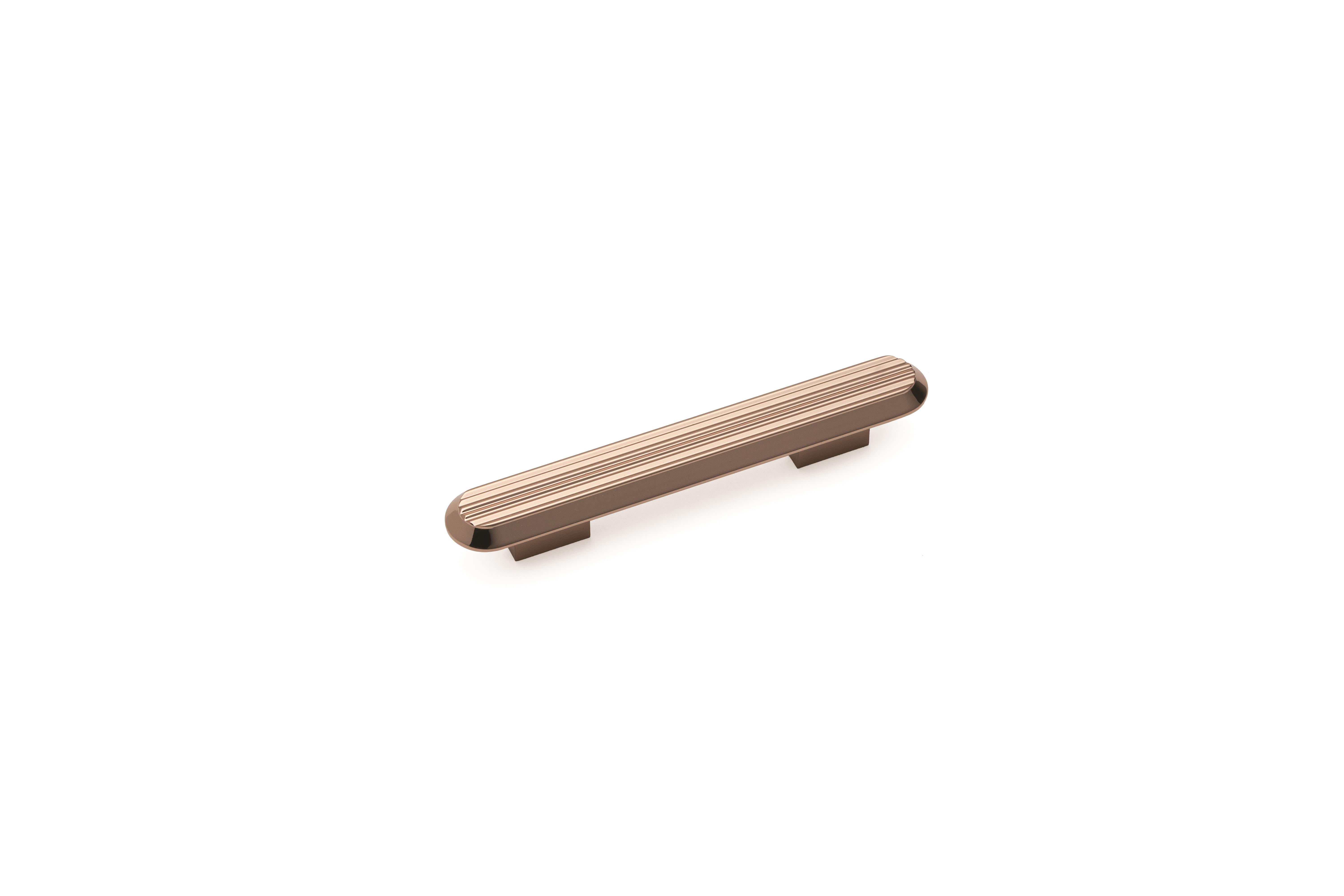 SYSTEM KULP 0096 MM RS