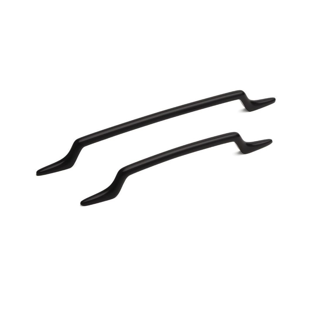 SYSTEM KULP 0160 MM AL6
