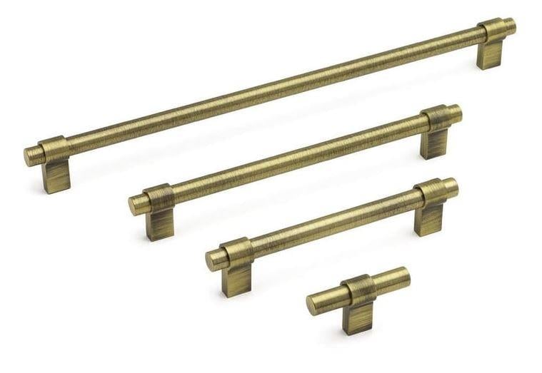 SYSTEM KULP ABM-ABM