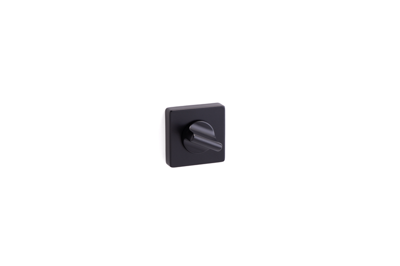 SYSTEM RO11W AL6 ROSET