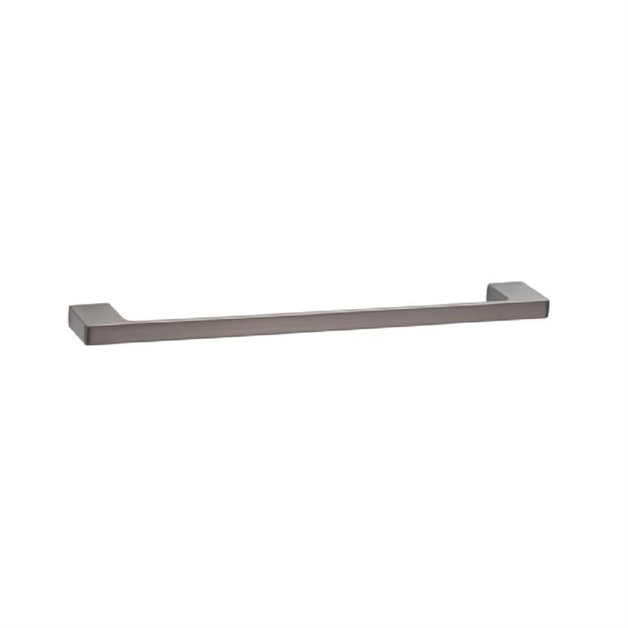 SYSTEM UZUN HAVLULUK