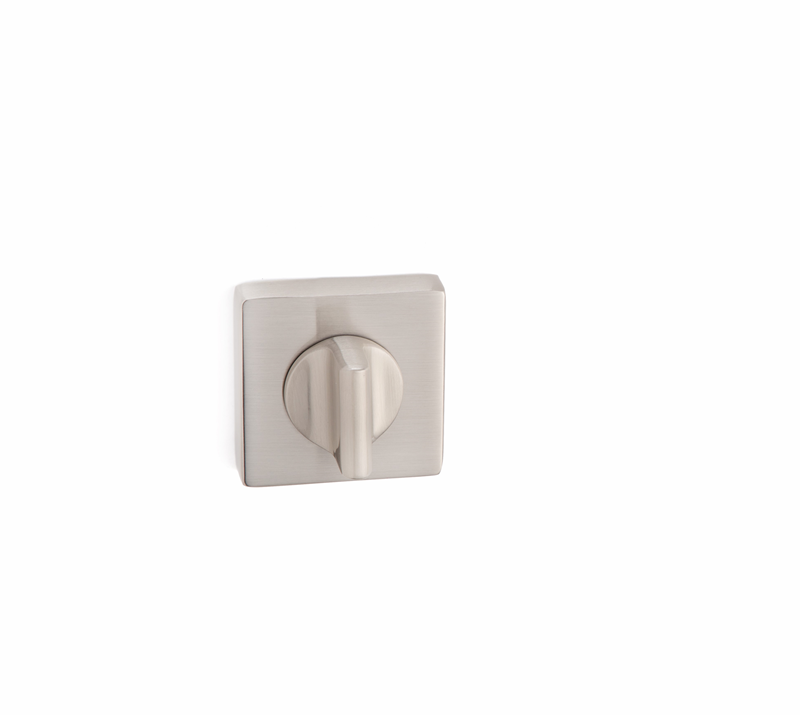 SYSTEM WC AÇARLI ROSET NB