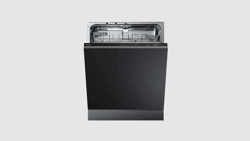 TEKA DFI 46700 TAM ANK.BULAŞIK MAKİNESİ