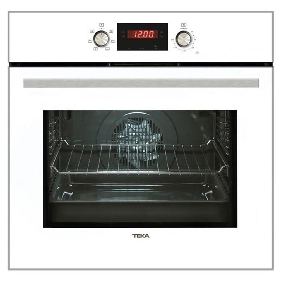 TEKA HAK 625 B FIRIN