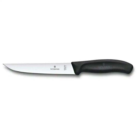 VICT.SWISS CLASSIC DOĞRAMA BIÇAĞI 15CM,SYH BLISTER