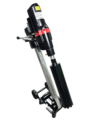 SHUN KAROT MAKİNASI AÇILI 250MM 4250W