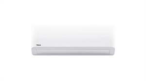 TEKA ACI 112 WH 12K İÇ+ACO 112 WH 12K DIŞ ÜNİTE