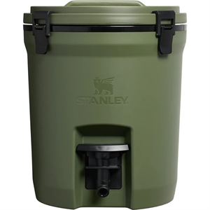 The Fast-Flow Water Jug 7.5L / 2 Gal Dried Pine