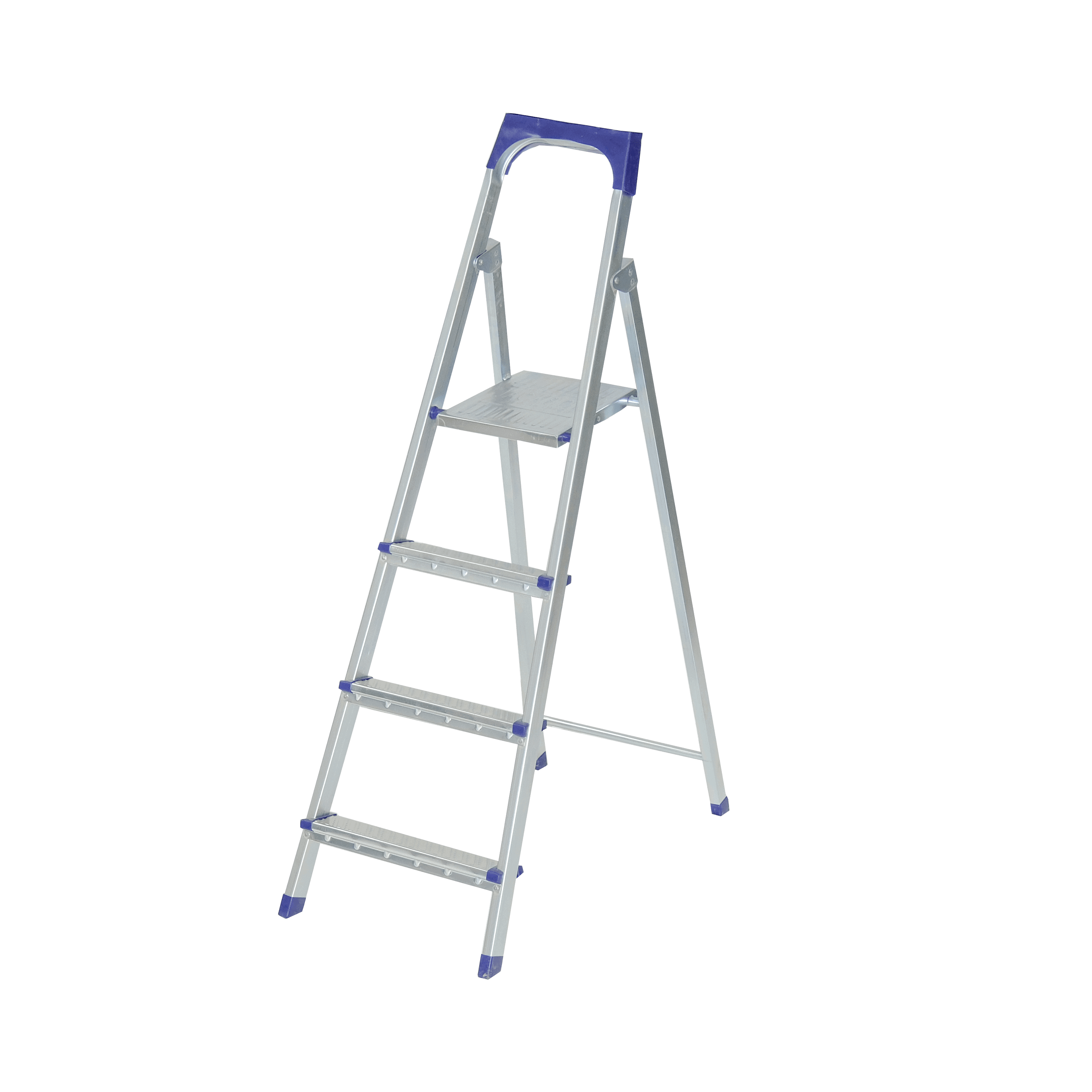 3 LÜ PROFİL MERDİVEN (JACKSON) 1102