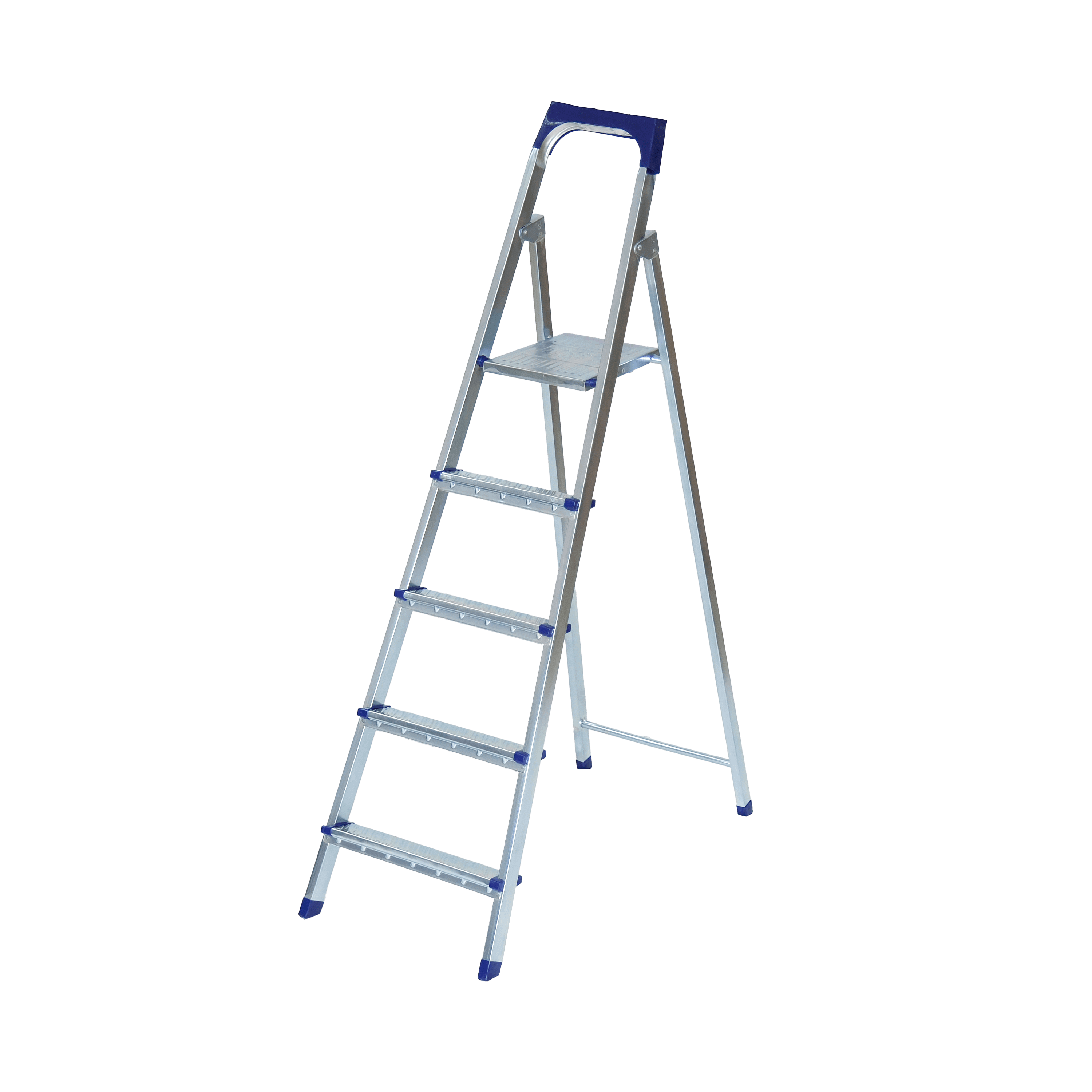 4 LÜ PROFİL MERDİVEN (JACKSON) 1103