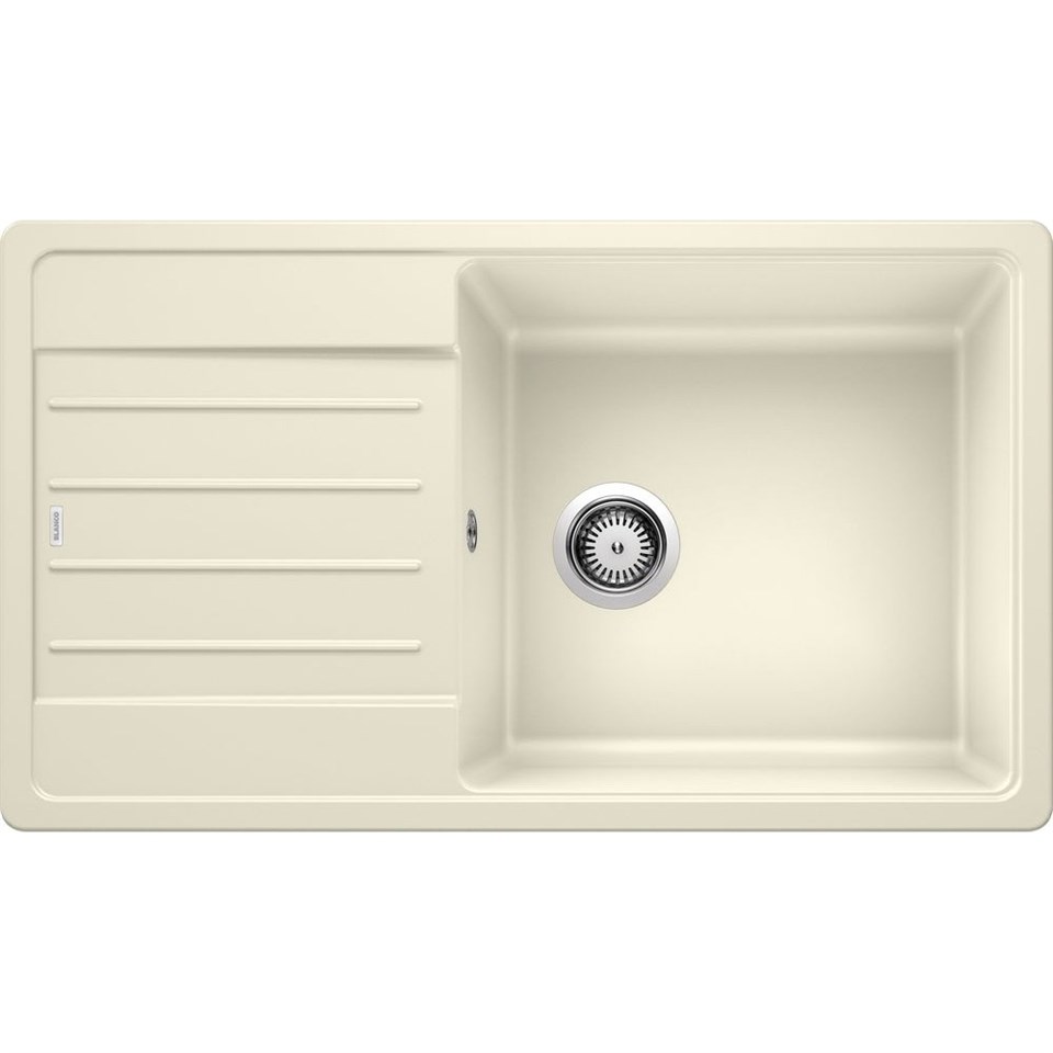 BLANCO LEGRA XL 6 S GRANİT JASMİNE EVYE